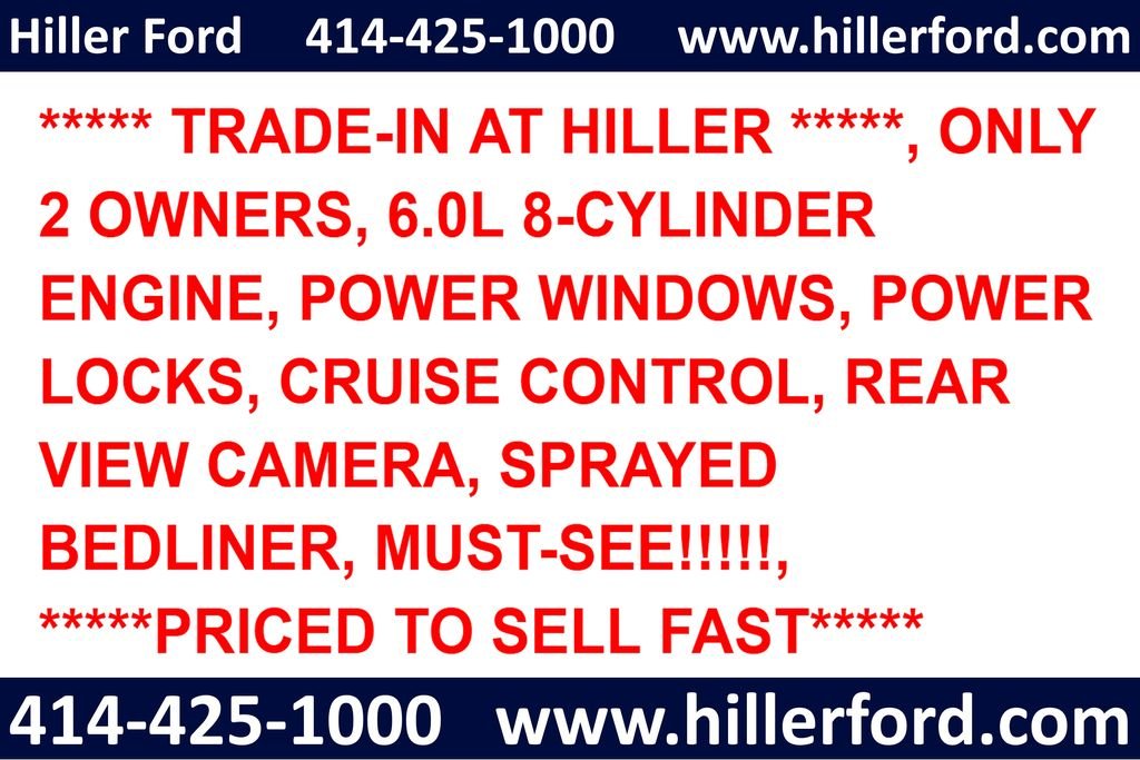 chevrolet silverado 2500hd 2016 1GC1KUEG5GF157879 image chevrolet silverado 2500hd 2016 1GC1KUEG5GF157879 image